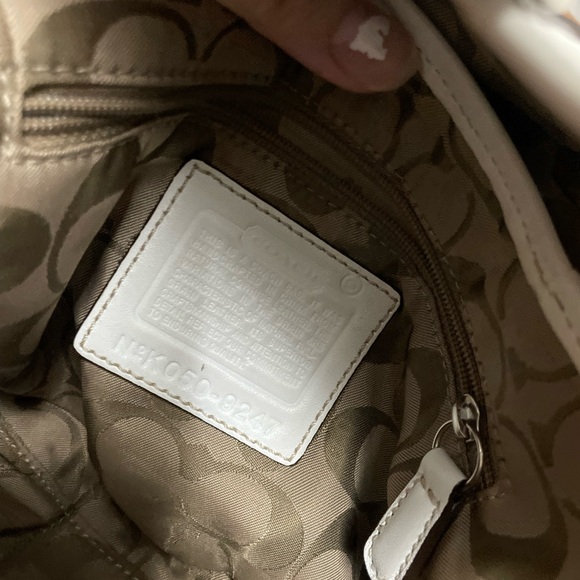 SOLD - Picture 9 of 9